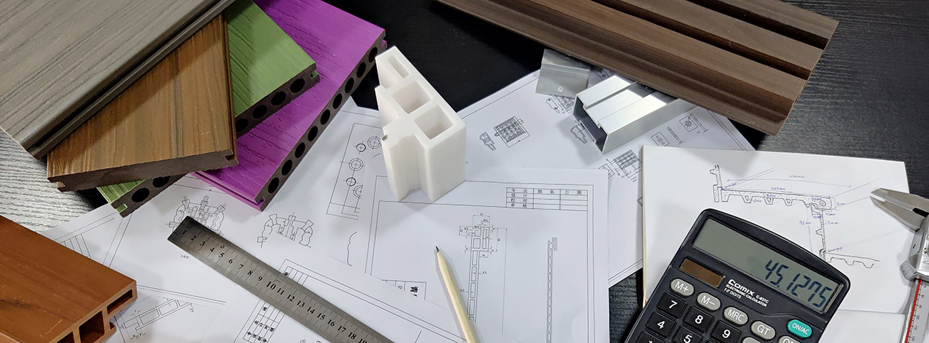 威客电竞木塑质料