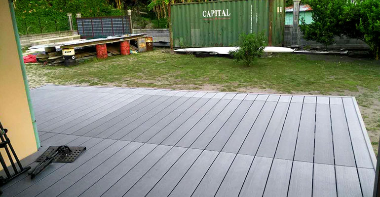 威客电竞·(中国)VKGAME官网入口