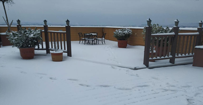 威客电竞·(中国)VKGAME官网入口