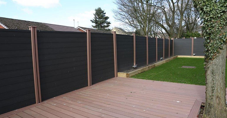 威客电竞·(中国)VKGAME官网入口