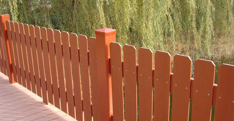 威客电竞·(中国)VKGAME官网入口