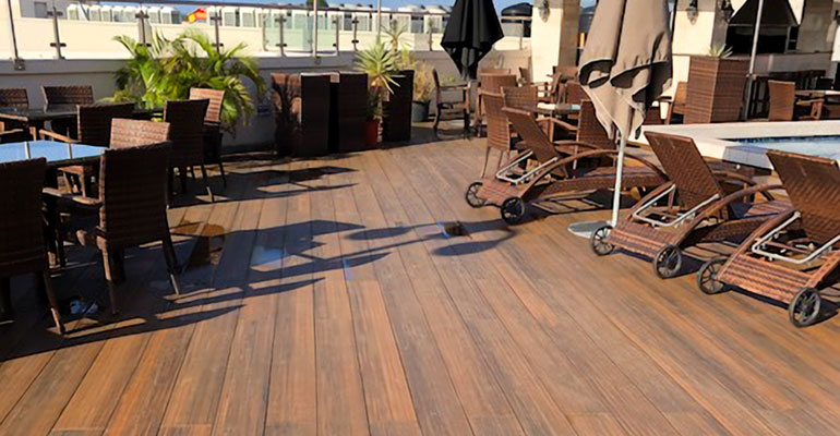 威客电竞·(中国)VKGAME官网入口