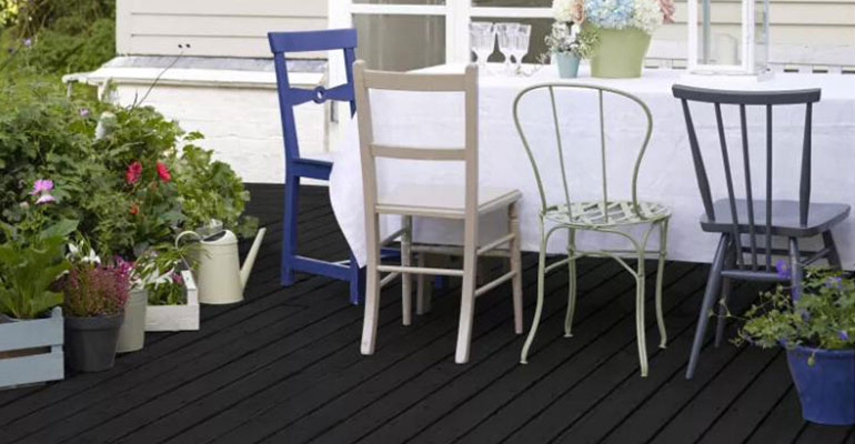 威客电竞·(中国)VKGAME官网入口