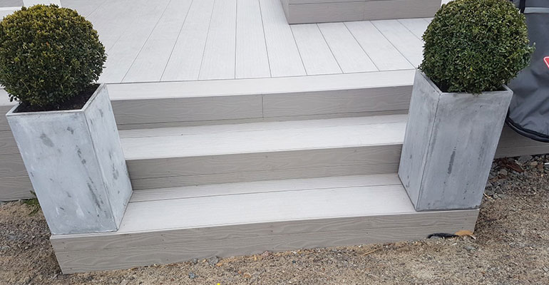 威客电竞·(中国)VKGAME官网入口