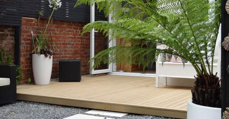 威客电竞·(中国)VKGAME官网入口