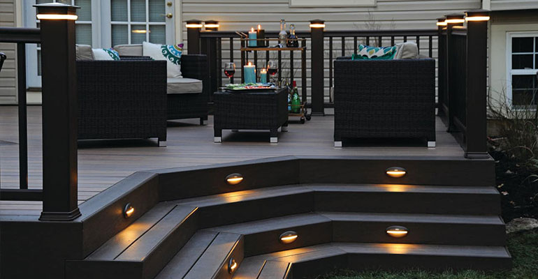 威客电竞·(中国)VKGAME官网入口