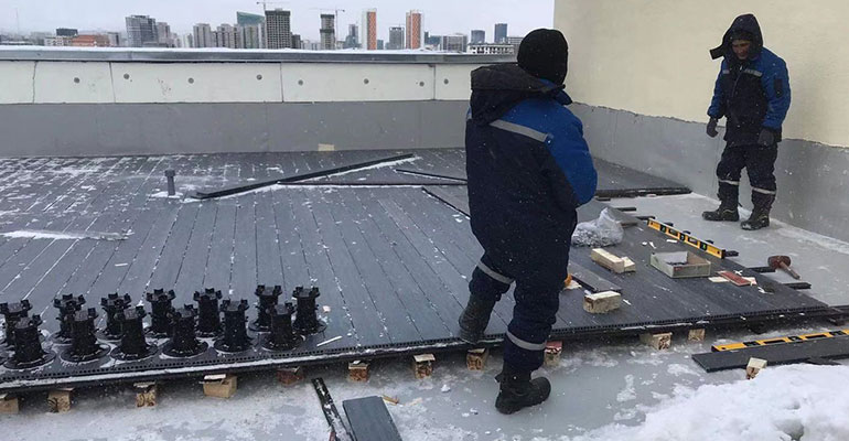 威客电竞·(中国)VKGAME官网入口