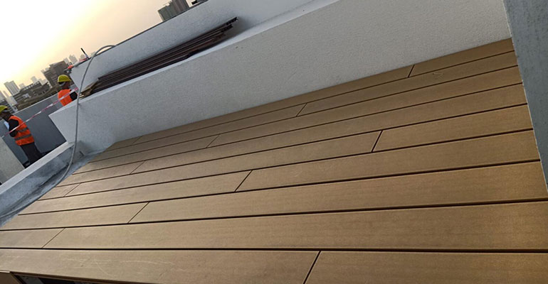 威客电竞·(中国)VKGAME官网入口