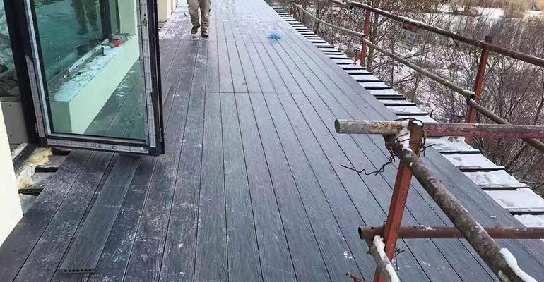 威客电竞·(中国)VKGAME官网入口