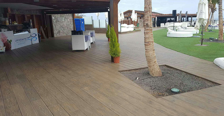 威客电竞·(中国)VKGAME官网入口