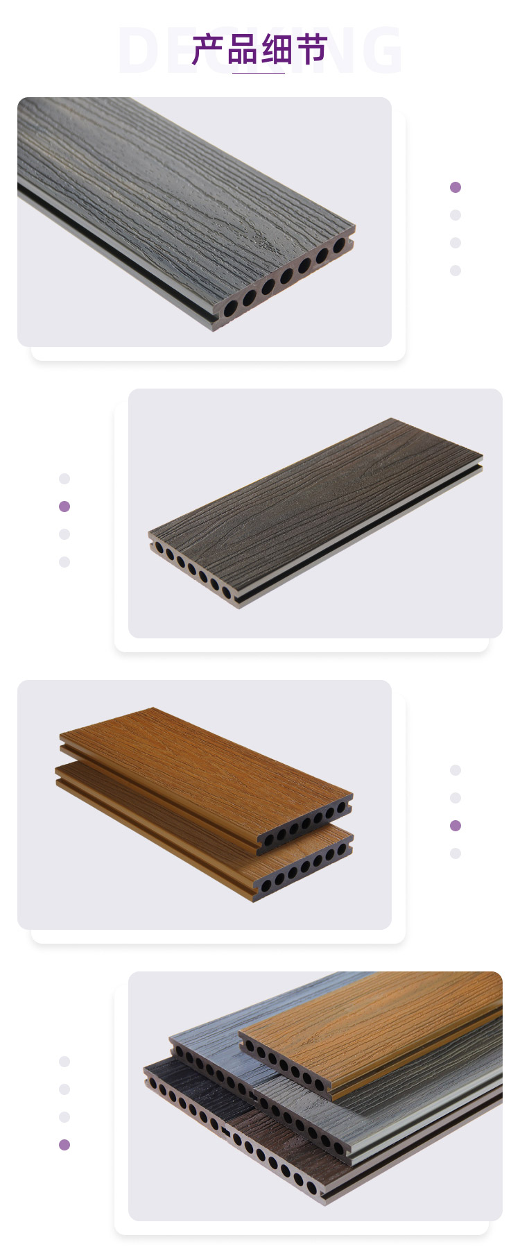 威客电竞·(中国)VKGAME官网入口