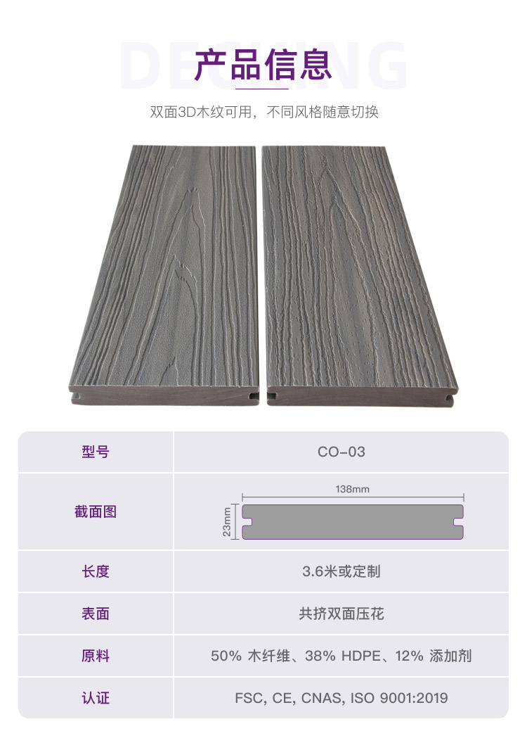 威客电竞·(中国)VKGAME官网入口