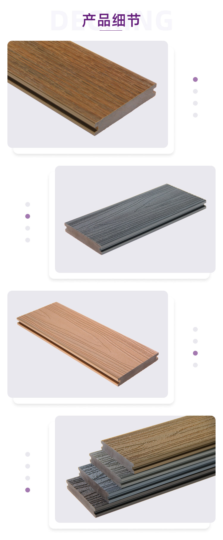 威客电竞·(中国)VKGAME官网入口