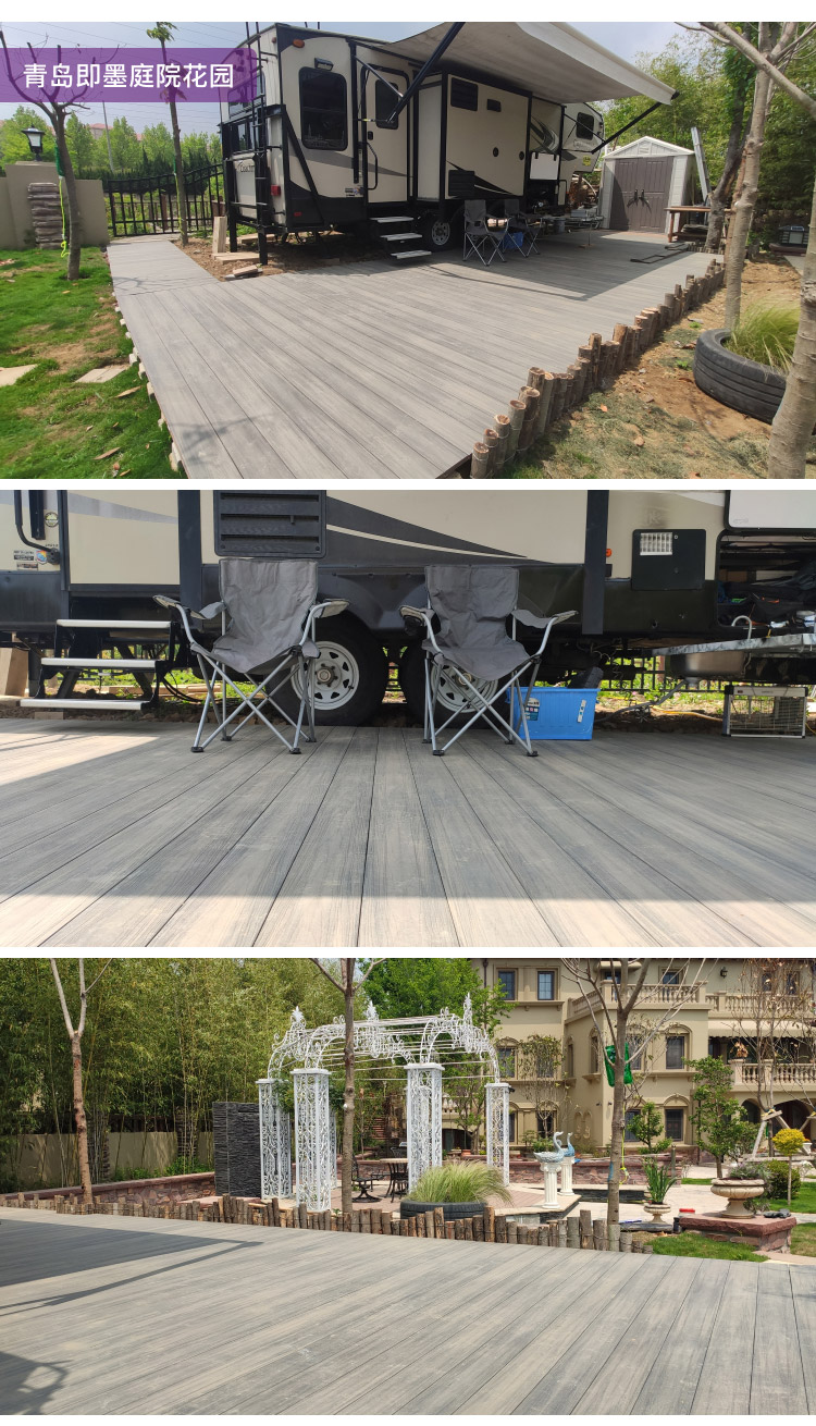 威客电竞·(中国)VKGAME官网入口