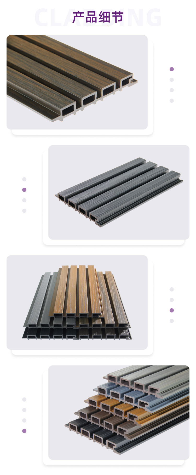 威客电竞·(中国)VKGAME官网入口