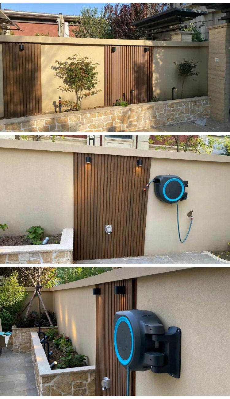 威客电竞·(中国)VKGAME官网入口