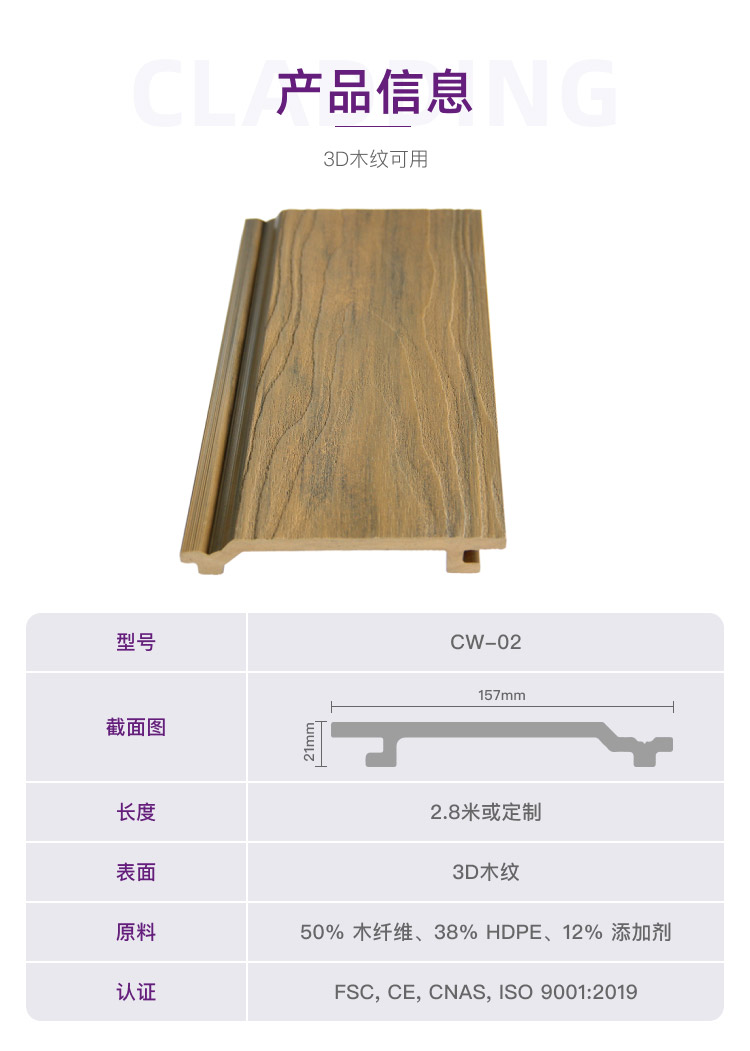 威客电竞·(中国)VKGAME官网入口