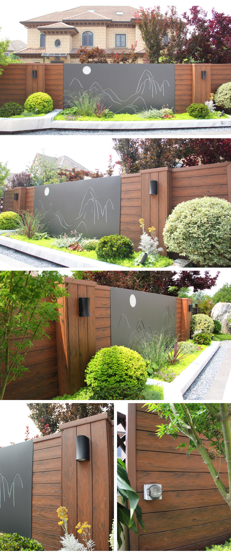 威客电竞·(中国)VKGAME官网入口