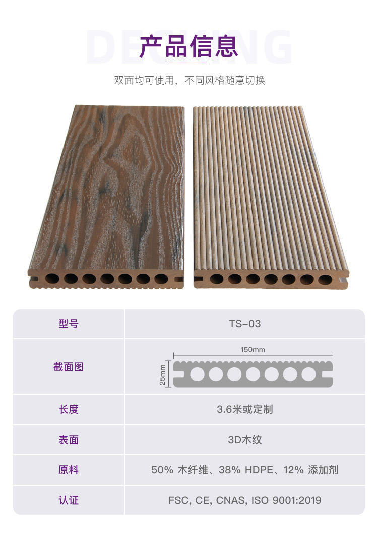 威客电竞·(中国)VKGAME官网入口