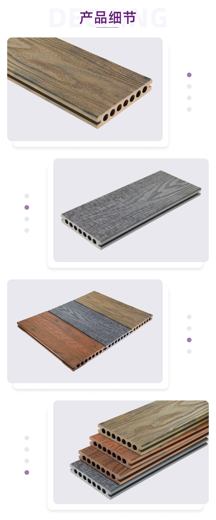 威客电竞·(中国)VKGAME官网入口