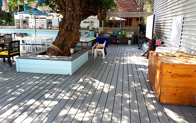 威客电竞·(中国)VKGAME官网入口