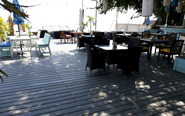 威客电竞·(中国)VKGAME官网入口