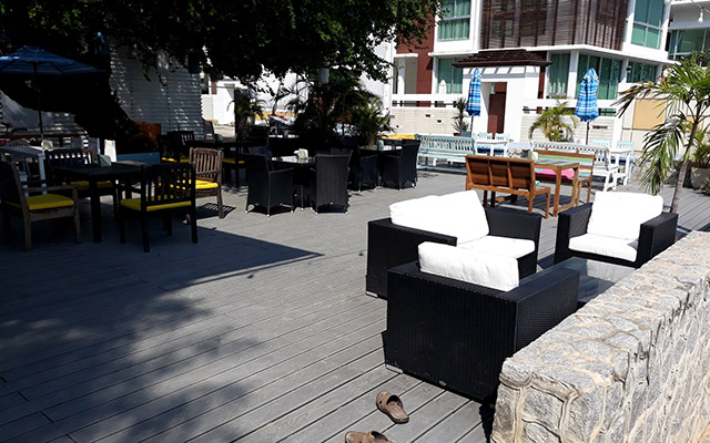 威客电竞·(中国)VKGAME官网入口