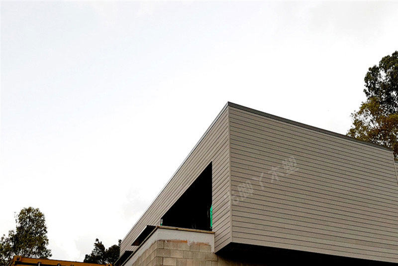 威客电竞·(中国)VKGAME官网入口