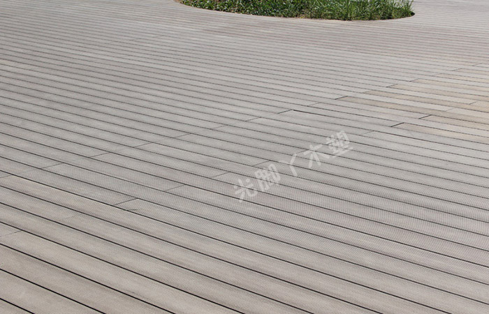 威客电竞·(中国)VKGAME官网入口