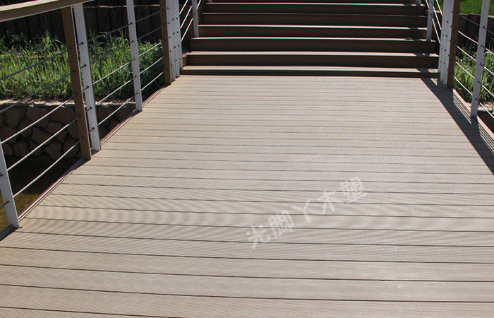 威客电竞·(中国)VKGAME官网入口