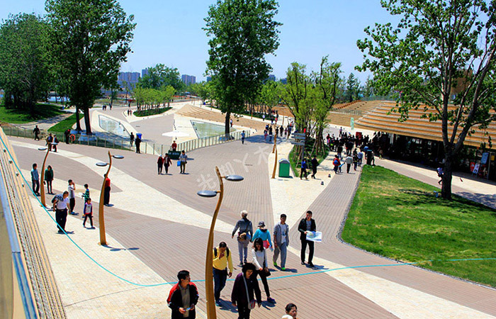 威客电竞·(中国)VKGAME官网入口