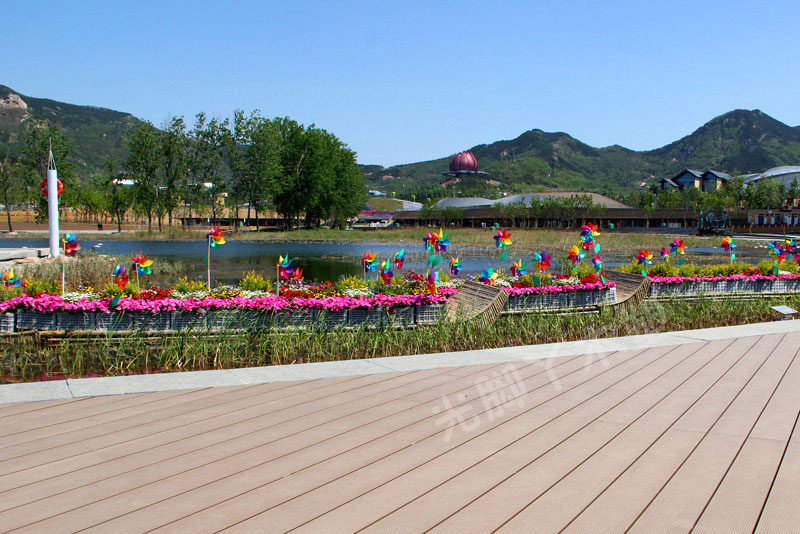 威客电竞·(中国)VKGAME官网入口