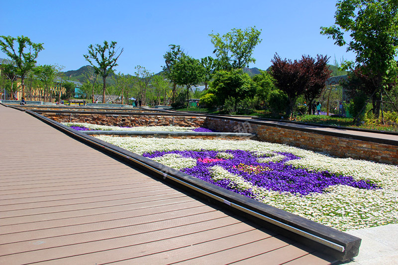 威客电竞·(中国)VKGAME官网入口