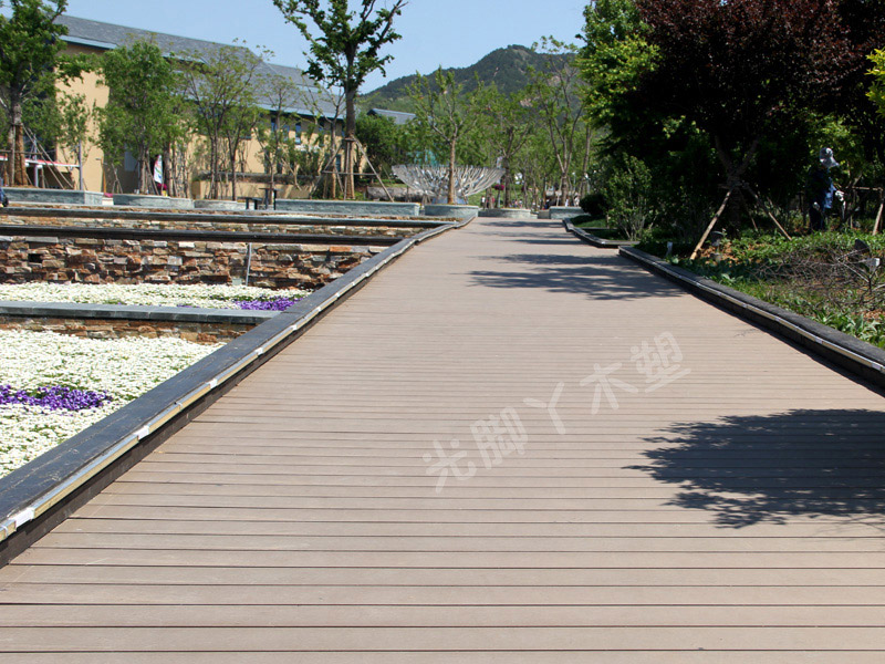 威客电竞·(中国)VKGAME官网入口