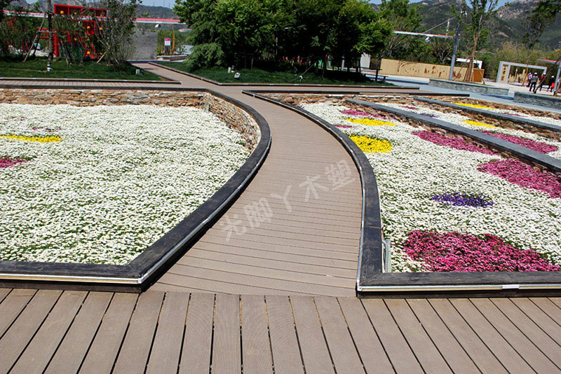 威客电竞·(中国)VKGAME官网入口