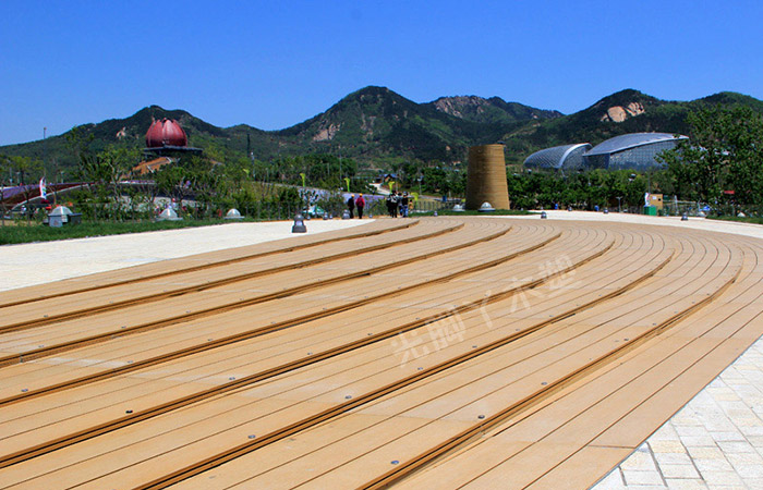 威客电竞·(中国)VKGAME官网入口