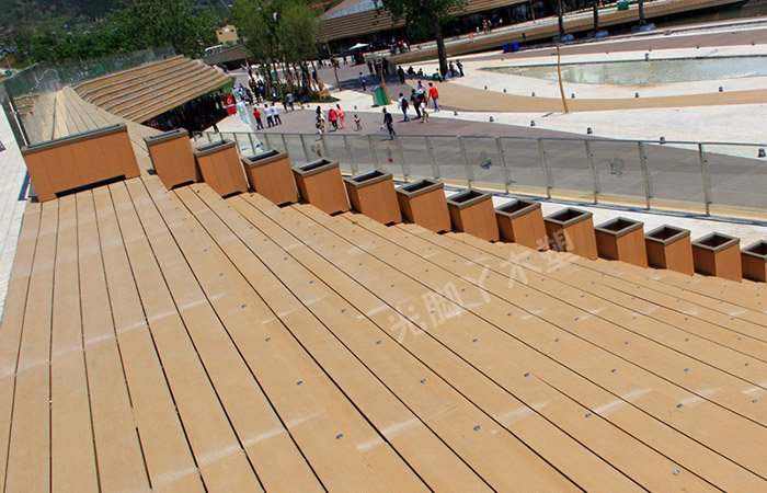 威客电竞·(中国)VKGAME官网入口