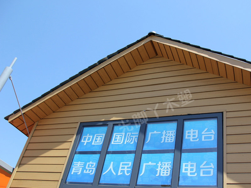 威客电竞·(中国)VKGAME官网入口