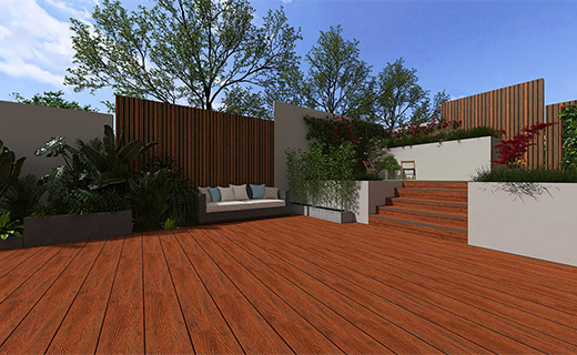 红松混色，，，，，6号古典花纹CD-01