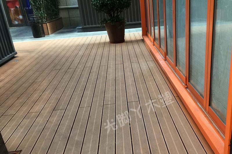 威客电竞·(中国)VKGAME官网入口