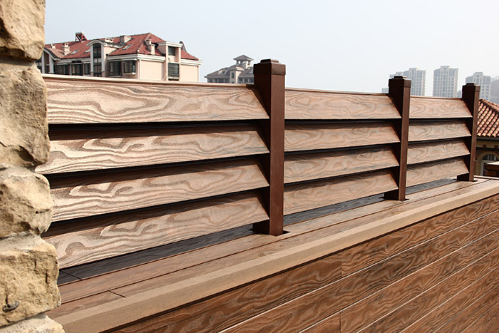 威客电竞·(中国)VKGAME官网入口