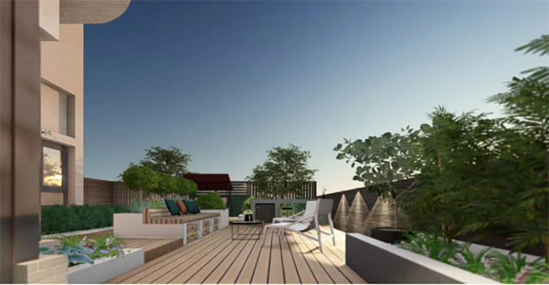 威客电竞·(中国)VKGAME官网入口