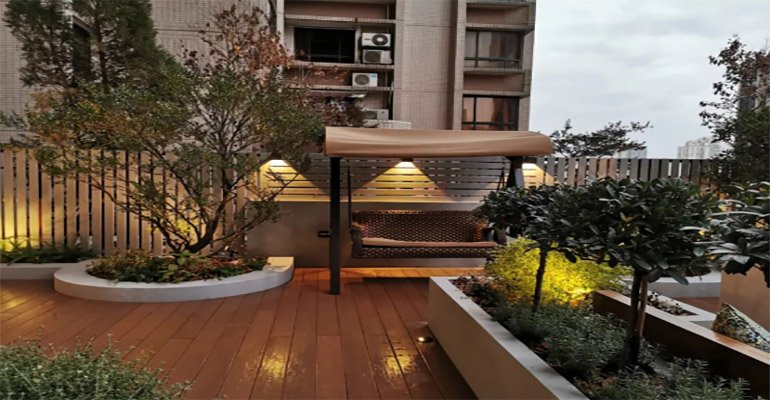 威客电竞·(中国)VKGAME官网入口