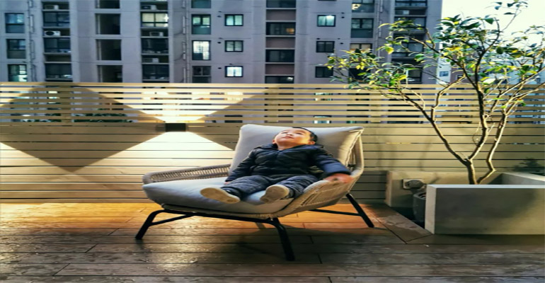 威客电竞·(中国)VKGAME官网入口