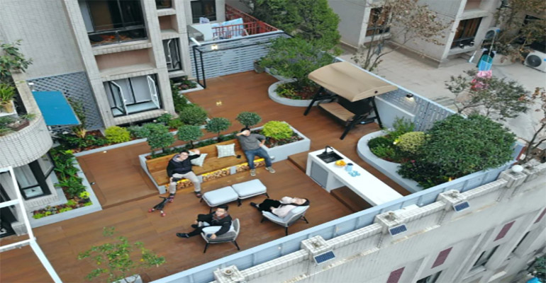 威客电竞·(中国)VKGAME官网入口