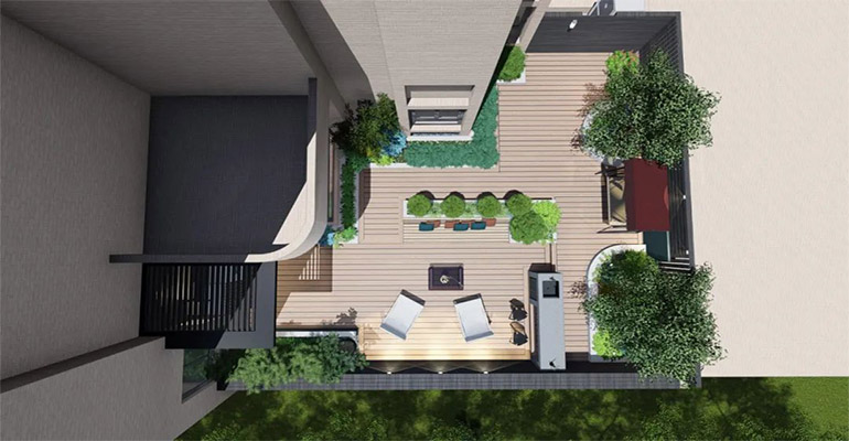 威客电竞·(中国)VKGAME官网入口