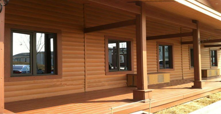 威客电竞·(中国)VKGAME官网入口