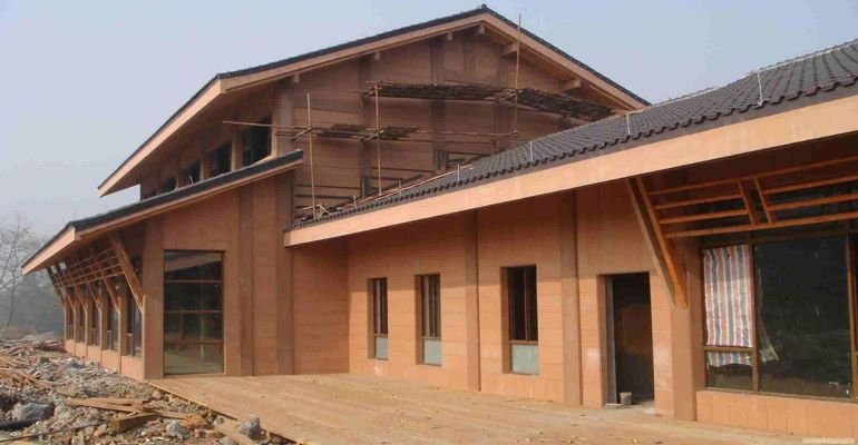 威客电竞·(中国)VKGAME官网入口