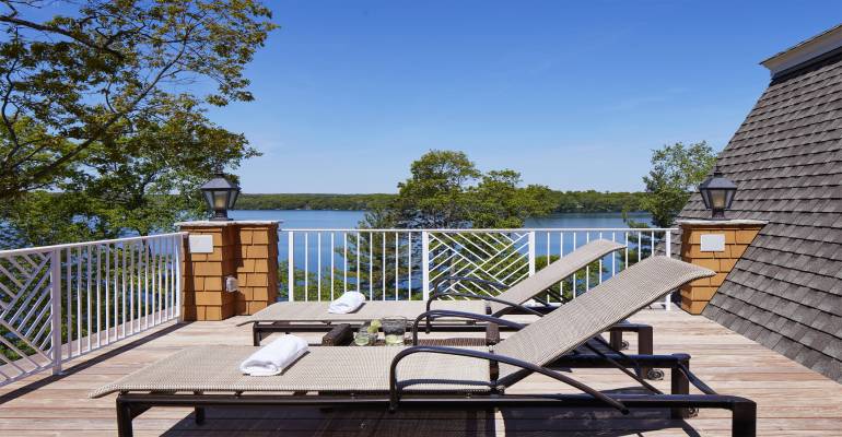 威客电竞·(中国)VKGAME官网入口