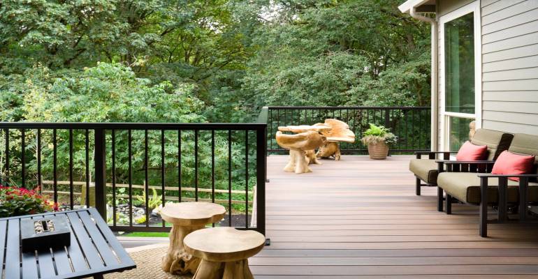 威客电竞·(中国)VKGAME官网入口